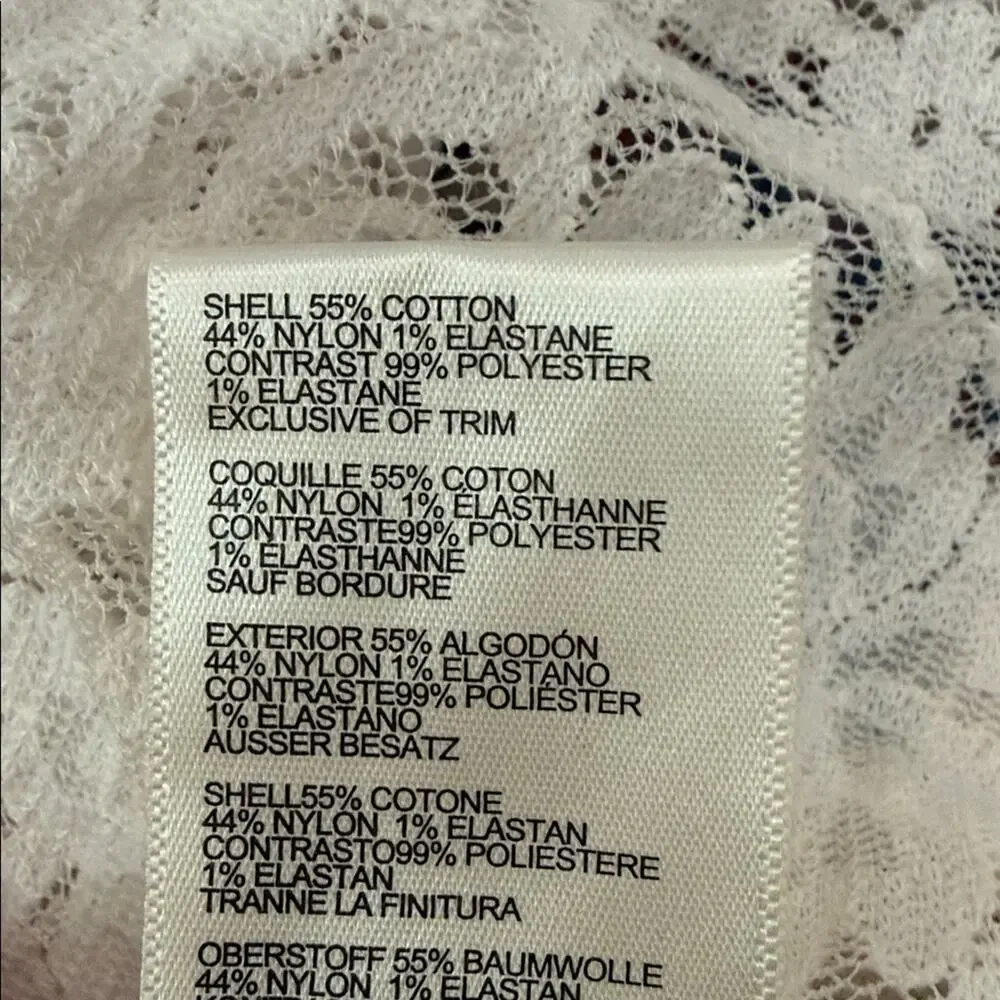 Free People fp color